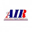 air-import-repairs