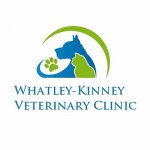 whatley--kinney-veterinary-clinic