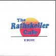the-rathskeller-cafe