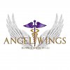 angel-wings-hospice-services-llc