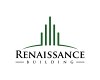 renaissance-building-inc