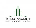renaissance-building-inc