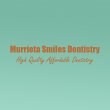 murrieta-smiles-dentistry