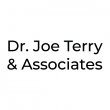dr-joe-terry-associates