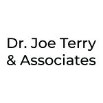 dr-joe-terry-associates