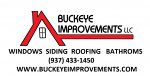 buckeye-improvements