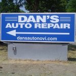 dan-s-auto-repair-inc