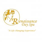 renaissance-day-spa