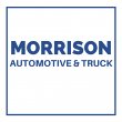 morrison-automotive-truck