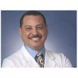 dr-terrance-l-jeter-and-associates-cosmetic-and-family-dentistry