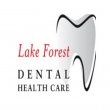 lake-forest-dental-health-care