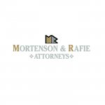 mortenson-rafie-attorneys-llp