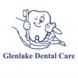 glenlake-dental-care