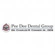 pee-dee-dental-group