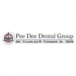 pee-dee-dental-group