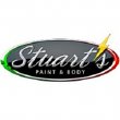stuarts-paint-body