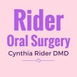 rider-oral-surgery