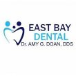 east-bay-dental-amy-g-doan-dds