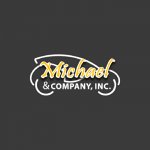 michael-company-inc