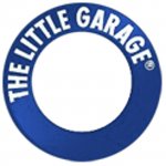 the-little-garage