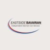eastside-bavarian