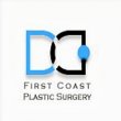 first-coast-plastic-surgery-david-n-csikai-md