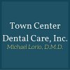 town-center-dental-care-inc
