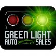 green-light-auto-sales-llc