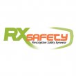 rx-safety-prescription-eyewear