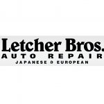 letcher-bros-auto-repair
