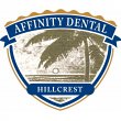 affinity-dental-hillcrest