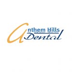 anthem-hills-dental