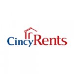 cincy-rents