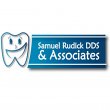 dr-samuel-rudick-associates