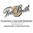 fred-smith-plumbing-heating