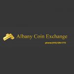 albany-coin-exchange