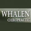 whalen-chiropractic