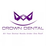 crown-dental-group