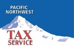 pacific-northwest-tax-service