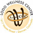 lodo-wellness-center
