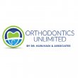 orthodontics-unlimited-by-dr-kuruvadi-associates