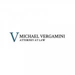 michael-vergamini-attorney-at-law