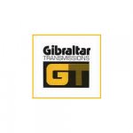 gibraltar-transmissions