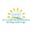 sun-orthodontics-melanie-h-duong-dmd-ms
