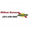 willow-sunoco
