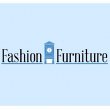 fashion-furniture