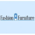 fashion-furniture