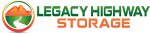 legacy-highway-storage
