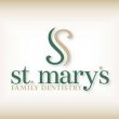 st-mary-s-family-dentistry