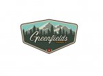 greenfields-cannabis-dispensary